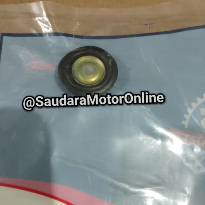 Karet Vakum Karburator TVS Neo-Rockz-Dazz (R1321630) Original