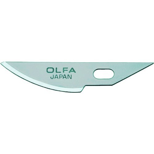 

Terbaru Olfa Art Knife Pro Xb157K Promo Terlaris