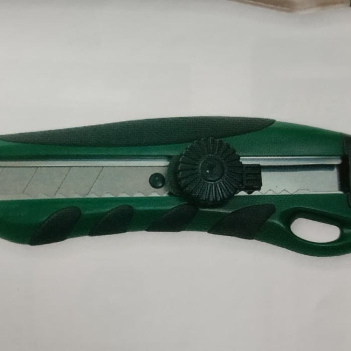 

Terbaru Cutter Linex Hobby Knife Ck900 Promo Terlaris