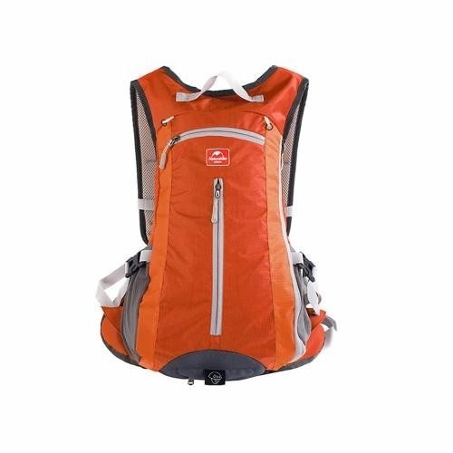 Tas Sepeda Naturehike Hydropack Running Bike Trail Summit Original