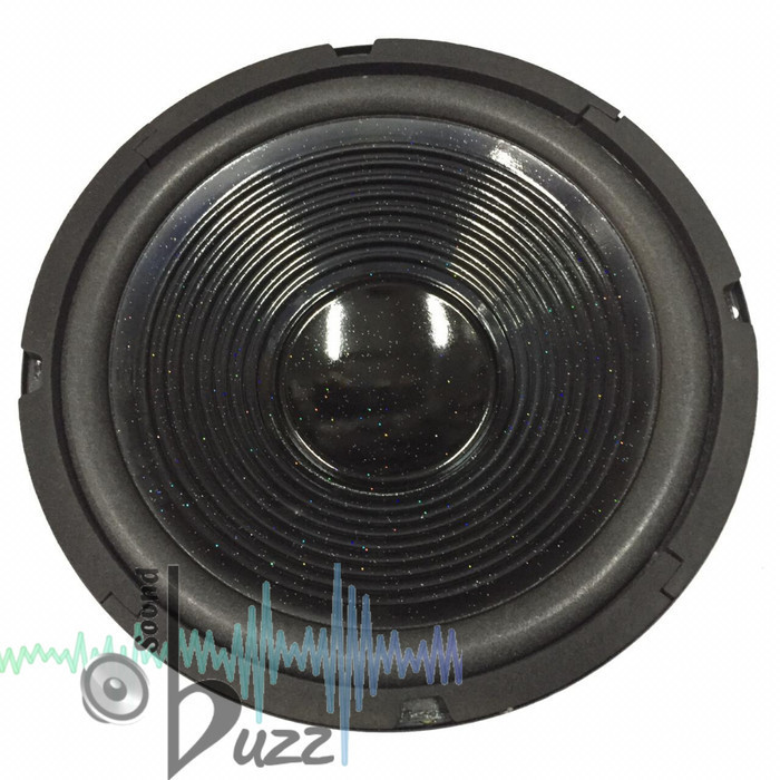 Speaker 10 Inch Teisco Arrow Ta 10200 Ww