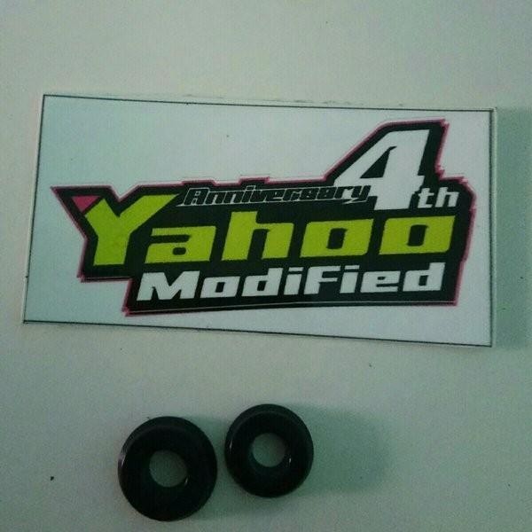 SEAL SIL MASTER REM KTC 105 UP [ PROMO ]