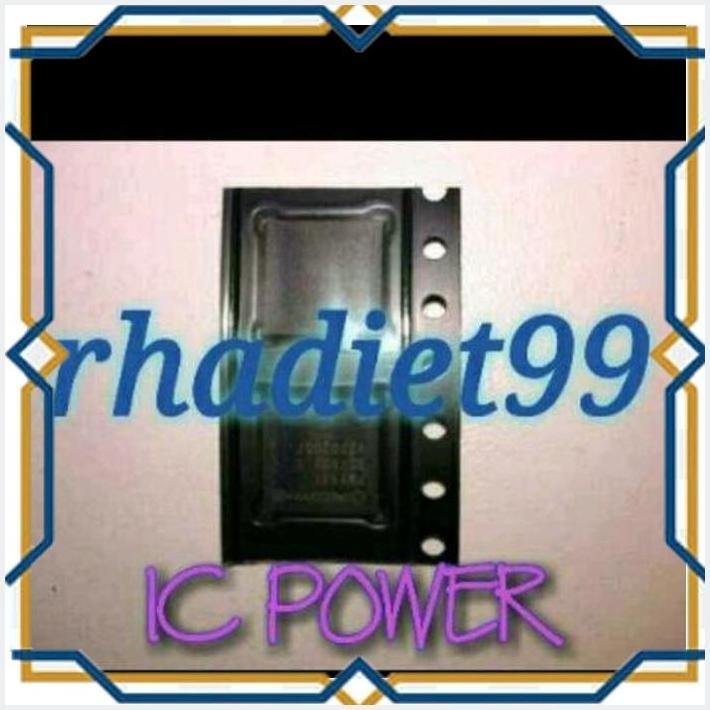 [rr6] ic power oppo a37 a37f neo 9
