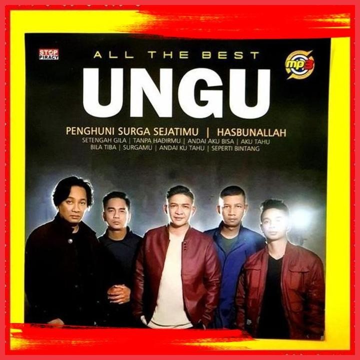 (bk han) kaset mp3 audio musik fuul album lagu ungu