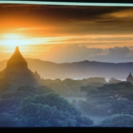 raspberry pi 3 b plus