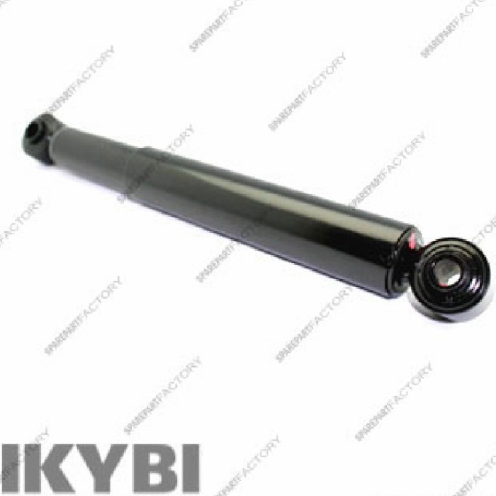 Part Shockbreaker Ceria Daihatsu Kode Kn246