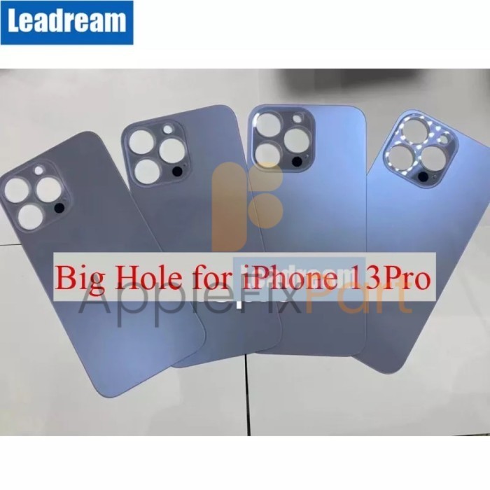 Backglass Iphone 8+ Cod Dan Best Seller