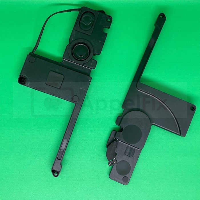 Speaker Macbook Pro A1398 Cod Dan Best Seller