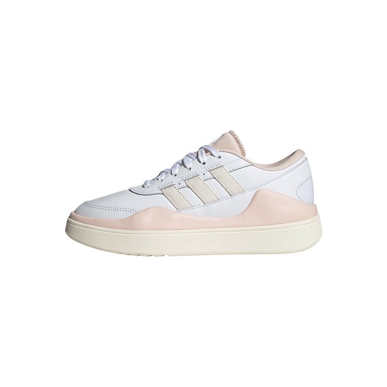 adidas TENNIS Sepatu Osade Wanita IG7327