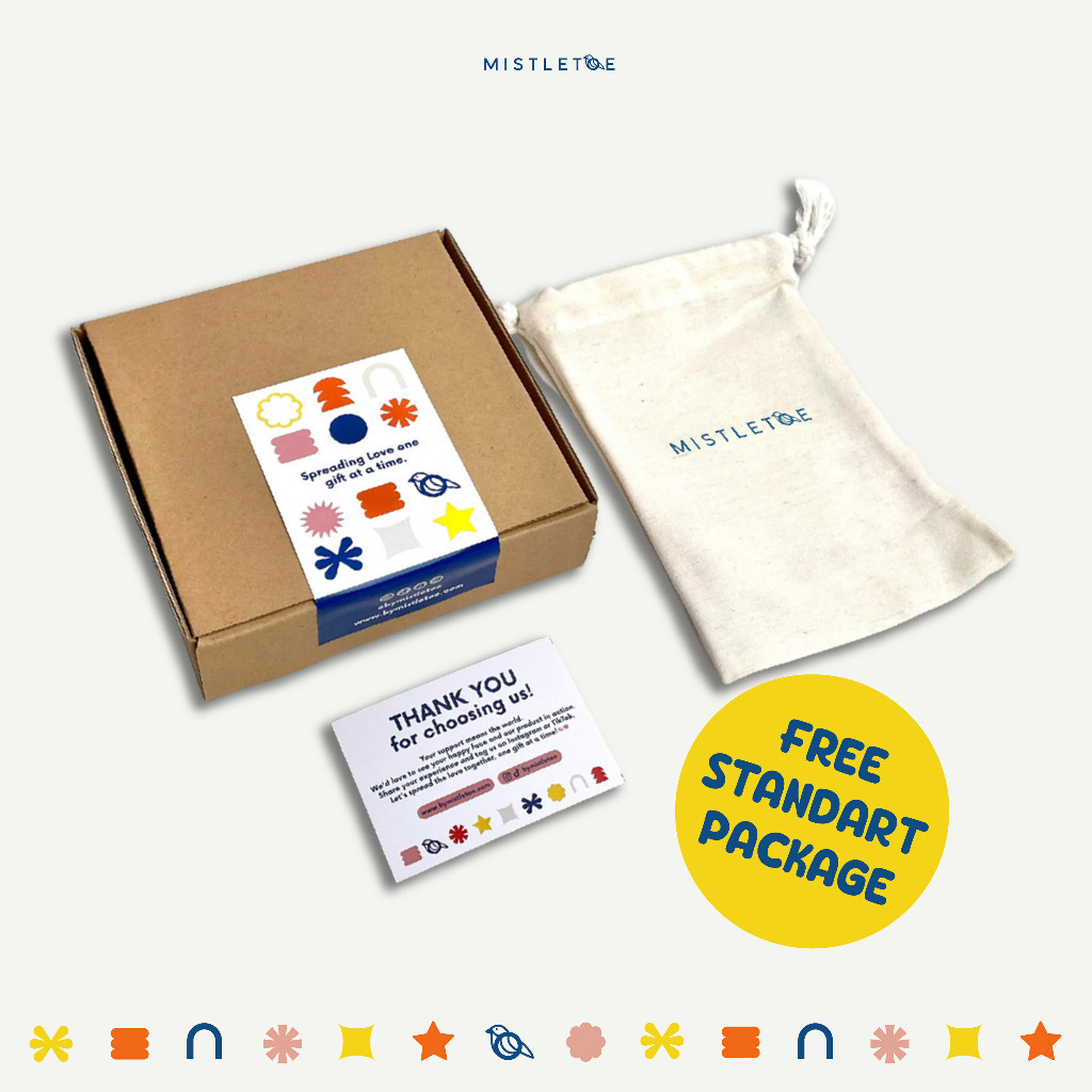 

Woof Custom ID Card Holder - Lanyard - Name Tag