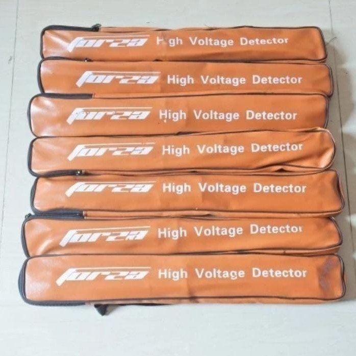 High Voltage detector 20kV / tespen 20kV / tester 20kV