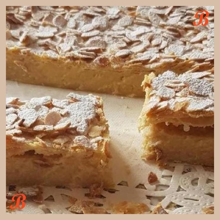 

| HOF | NATURAL ROASTED ALMOND SLICED ( PANGGANG ) - 100 GR