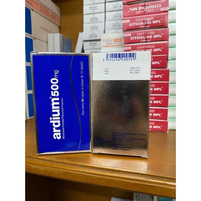 ARDIUM 500 MG OBAT WASIR HERBAL OBAT WASIR AMPUH OBAT AMBEIEN PALING AMPUH