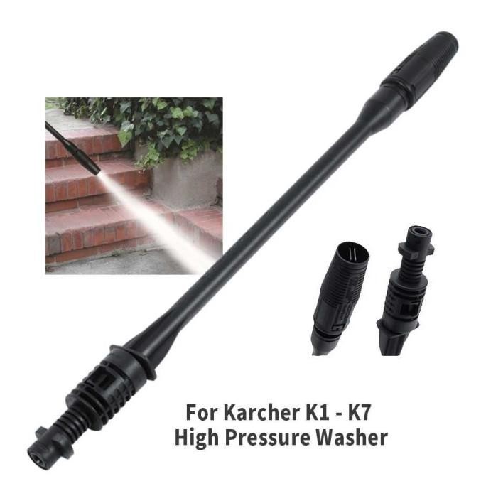 SALE STOK alat semprot cuci mobil motor turbo canggih menyemprot mudah promo TERLARIS