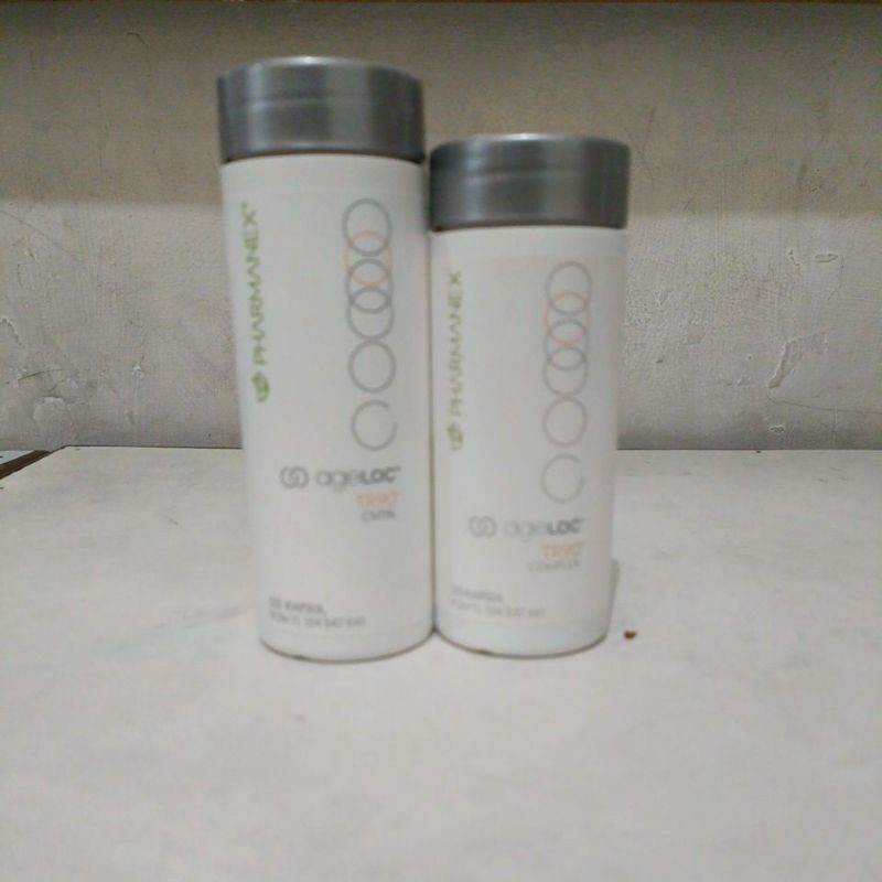 nu_skin_produk(TR90°CNTRL_dan_COMPLEX)