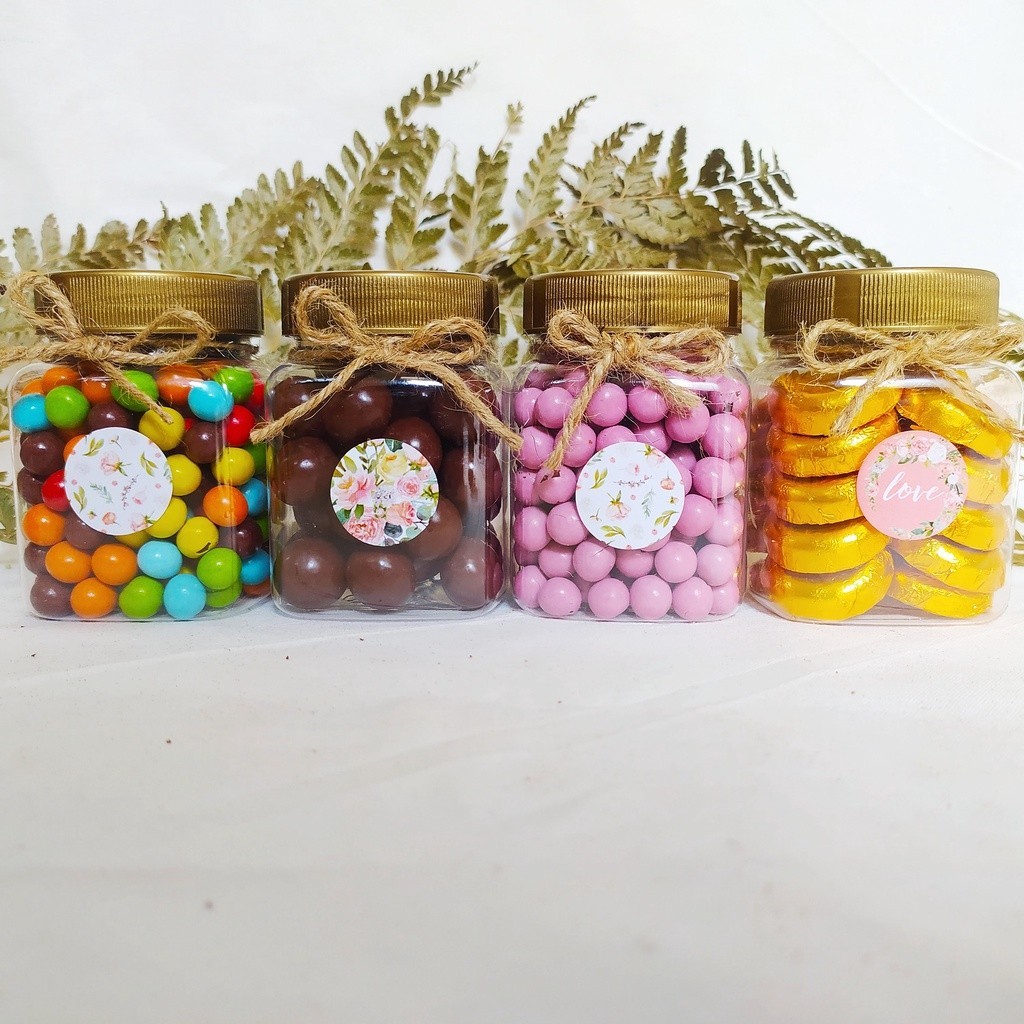 

IS3 (MOHON BACA DESKRIPSI) HAMPERS COKELAT CUSTOM HAMPERS PERMEN SNACK BINGKISAN HARI RAYA KADO