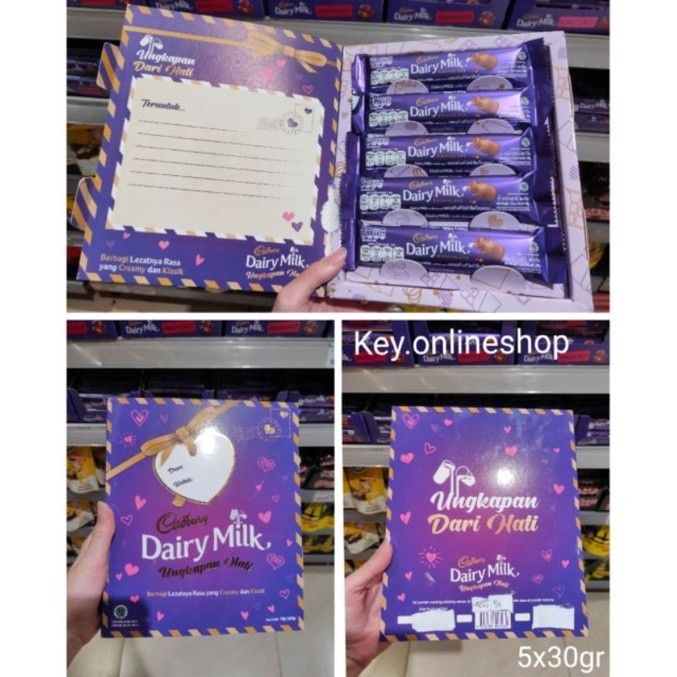 

S45 KADO ULANG TAHUN CEWEK COWOK WISUDA ULTAH HAMPERS COKLAT VALENTINE COKELAT ANNIVERSARY