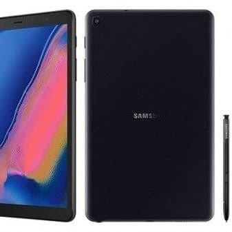 NEW STYLUS SAMSUNG GALAXY TAB A WITH S PEN 8.0 2019 P200 P205 OEM