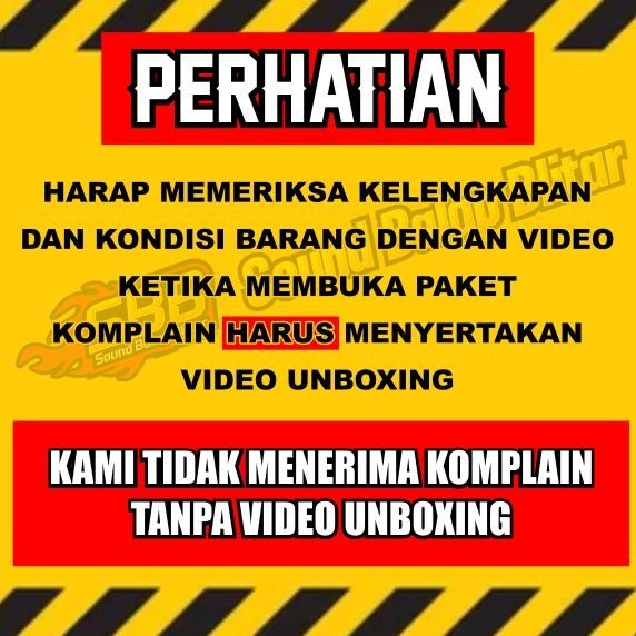 

fidianmarpstores STIKER VYNIL HOLOGRAM SABILU TAUBAH ANTI AIR | DEKENGAN PUSAT ST ISI 17 STIKER | SOUNDBALAPBLITAR ||