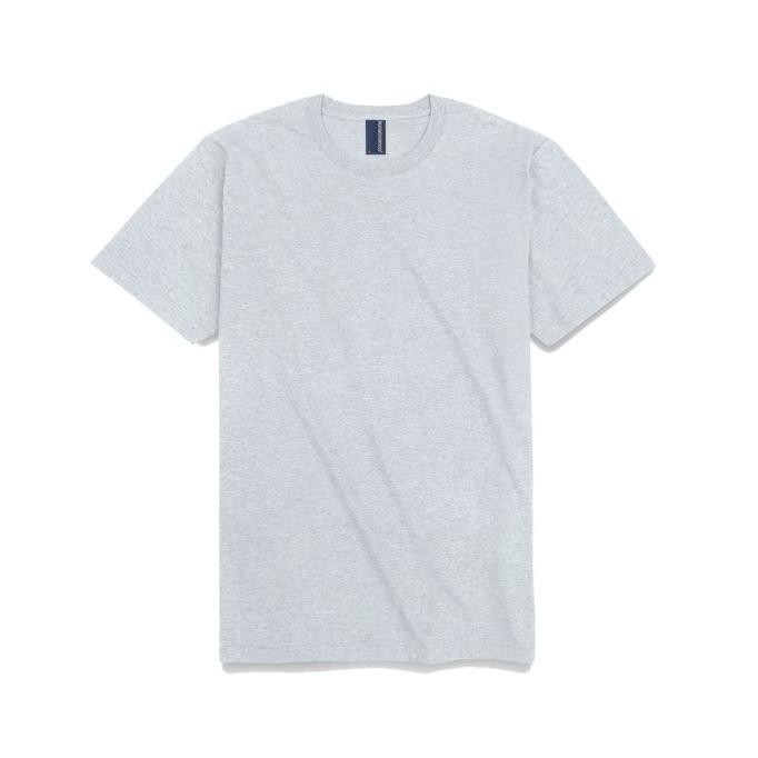 Limited - Human Greatness CoolTech T-shirt Misty ,,