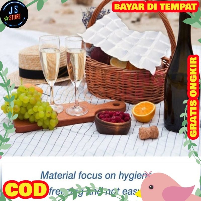 HOT Ice Gel Cool Pack - Cooler Pendingin untuk Berbagai Kebutuhan SC9