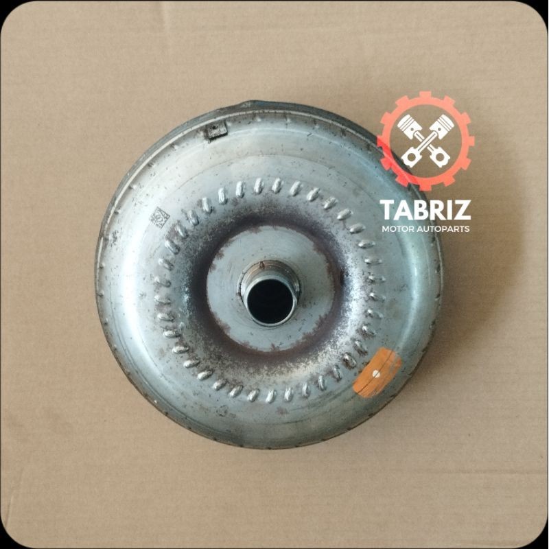 CONVERTER TORQUE GIGI BOLU MATIC AVANZA AGYA AYLA XENIA SIRION TERIOS ORIGINAL