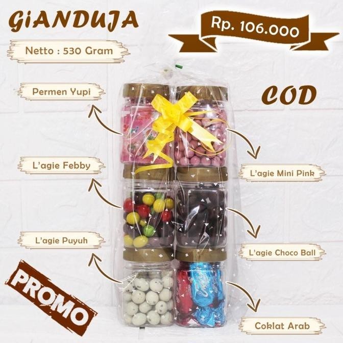 

Trend Parsel Coklat Delfi Almond Paket Cokelat Lebaran Mix Lagie Treasure Berkualitas