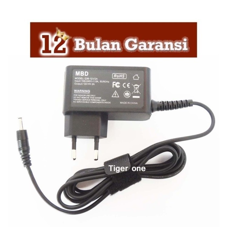 MDB Charger Adaptor Laptop Tablet Chuwi UBook X Type CWI535