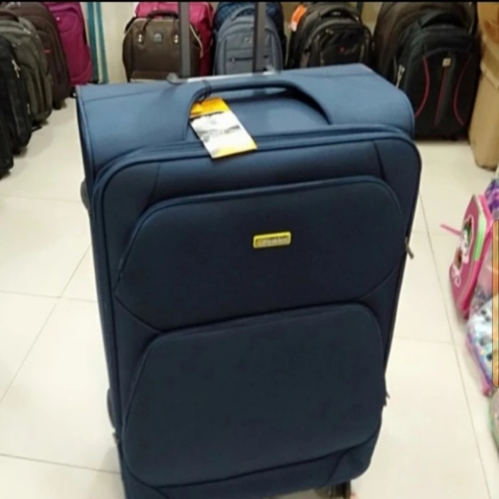 Koper President Super Jumbo 32 Inch