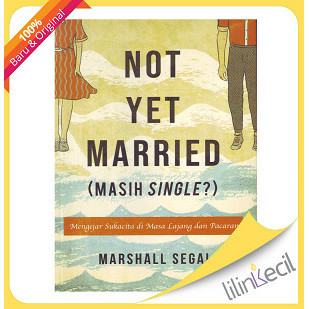 

Not Yet Married-Masih Single (Marshall Segal) 044