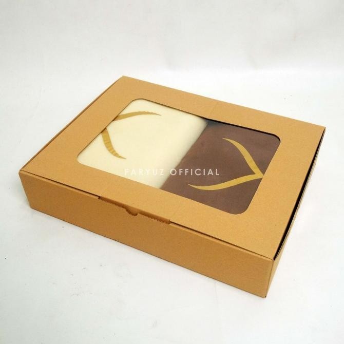 NEW PROMO PAKET SAJADAH COUPLE PREMIUM SEJADAH WANITA VELBOA TIPIS ALAS KULIT PACKING BAGUS