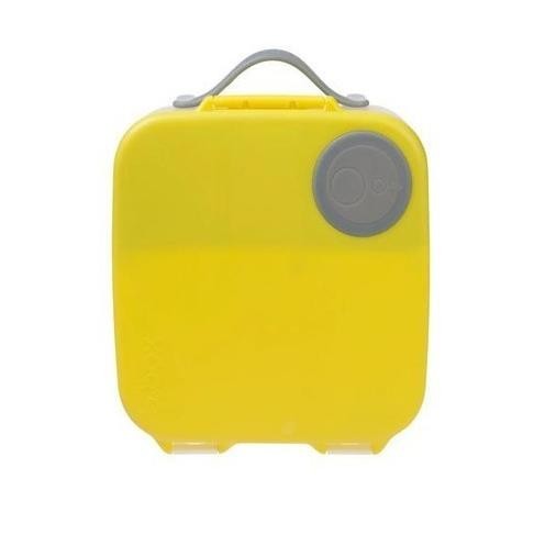 Bbox B.Box Lunch Box