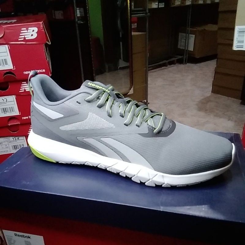 Reebok flexagon force 4 male 100033363