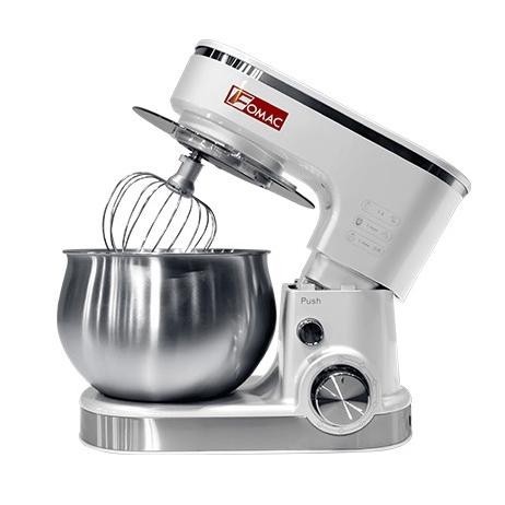 Planetary Dough Stand Mixer Fomac Dmx P5L Xatelcu