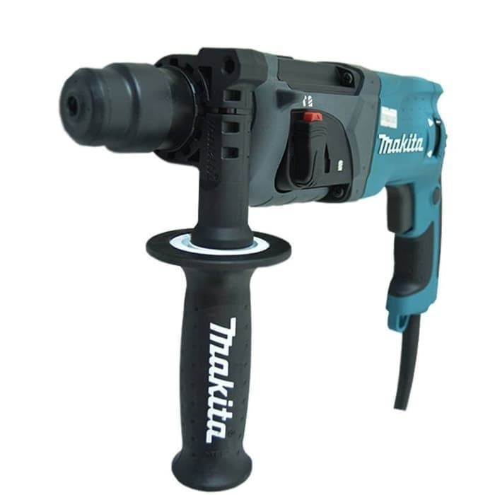 Mesin Bor Rotary Hammer Makita HR 2230