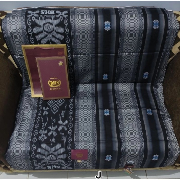 COD Sarung Bhs SGB EXCELLENT Mesres