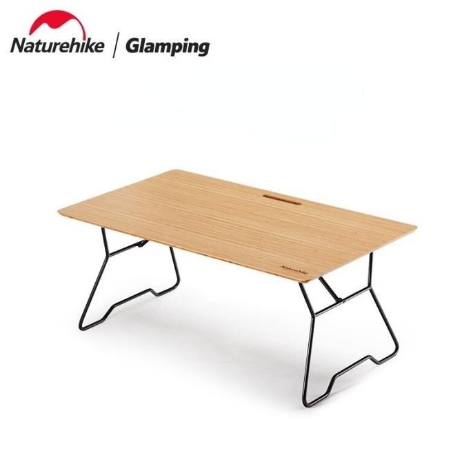 Meja Lipat Naturehike Nh22Ju011 Xashifxa