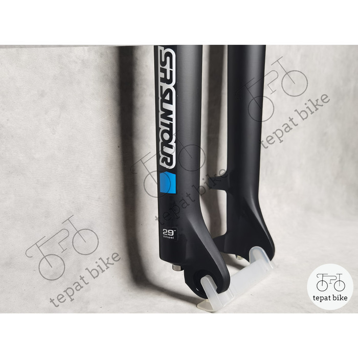 Fork Suntour 29 X1 Sf22 Lock Qr