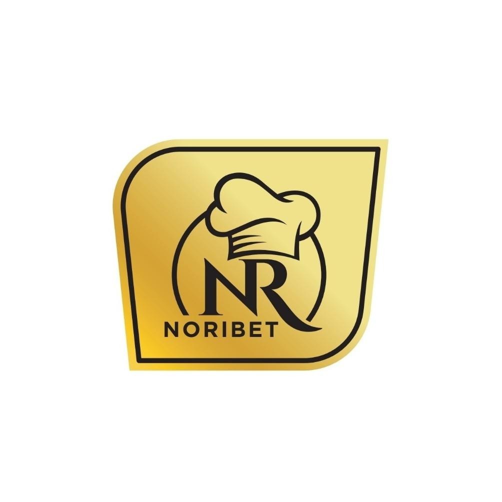 

SALE PRODUK NORIBET Paket Trio Sambal Cakalang - Ayam Suwir - Cakalang Medio TERLARIS