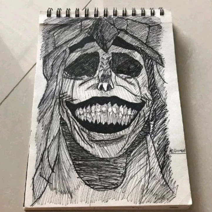 

Anime Art | Random Art