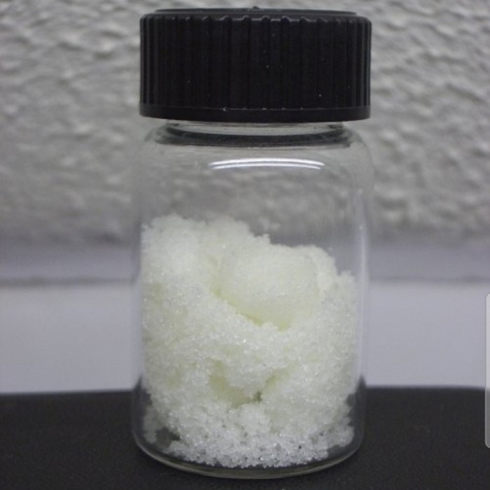 Sodium Nitrit / Sodium Nitrite / Natrium Nitrite / Nano2 Teknis 25 Kg