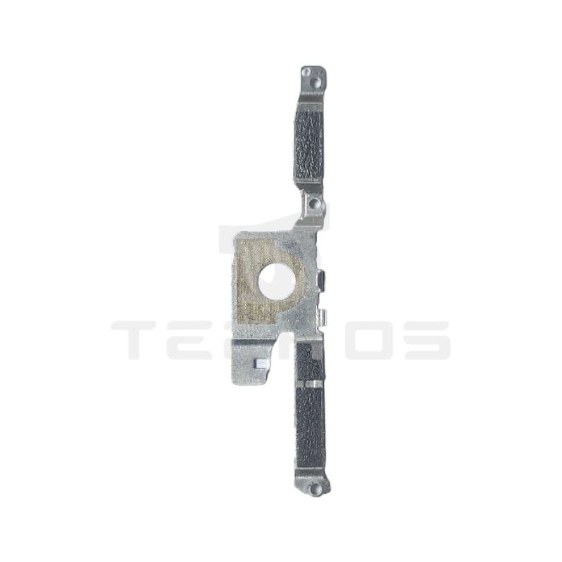 Penutup soket LCD baterai Mi A2 lite original copotan