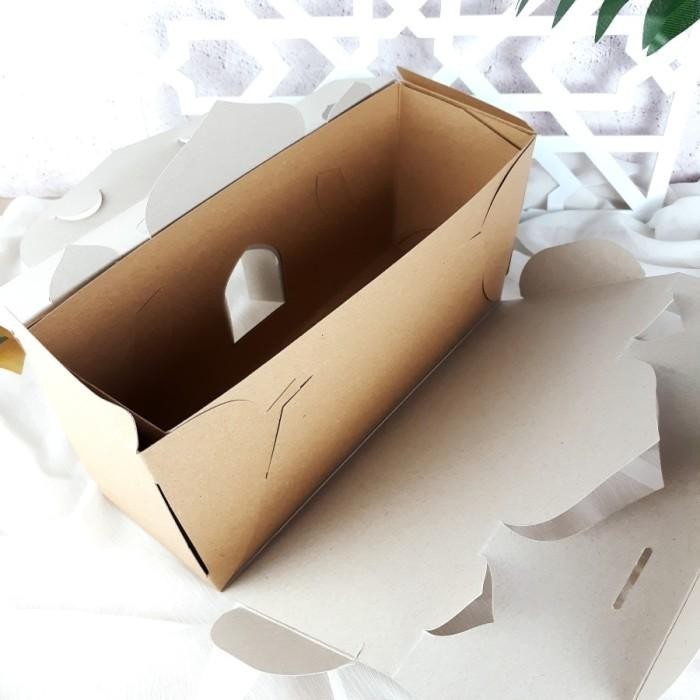 

Box Lebaran Isi 3 Toples Jar 800 Ml Kardus Jinjing Hampers Idul Fitri 080