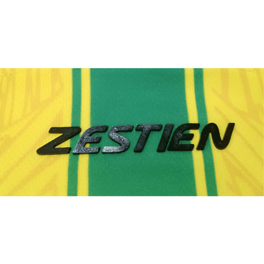 [BEST SELLER] NEW PRODUCT Persewar Waropen Home 2023/2024 Player Issued