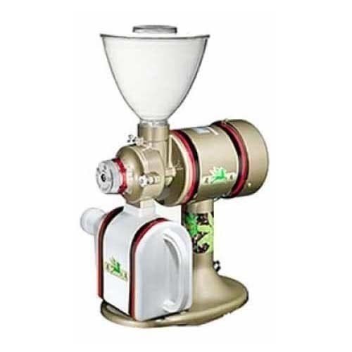 Terlaris Latina Royal 206N & 207N Coffee Grinder Machine Mesin Gilingan Kopi Promo Terbaru