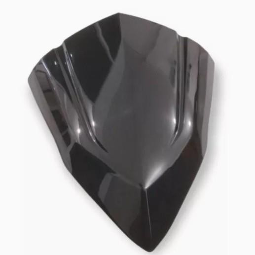 Visor Mio gear 125 PNP plus spion clik Import Premium