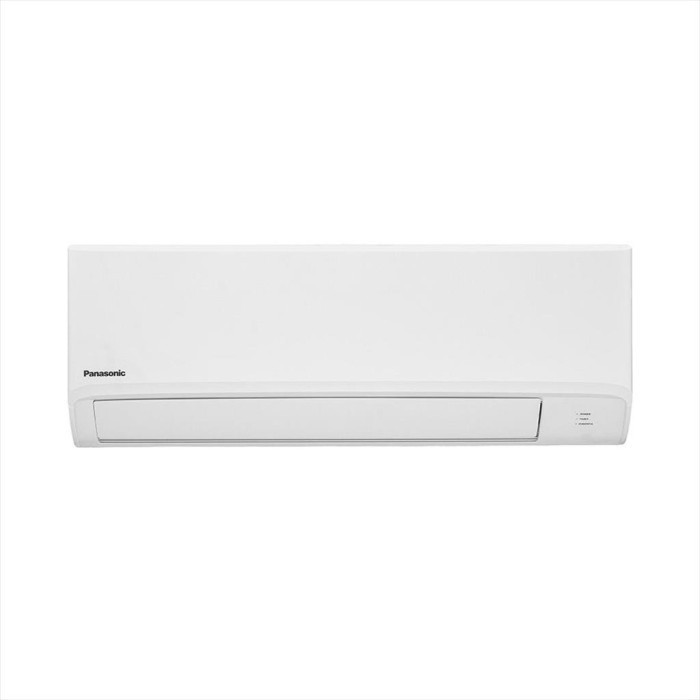 Best Panasonic Ac Split Standard R32 Cs Yn-9Wkj Yn9Wkj [1Pk] -Resmi Gratis Ongkir