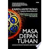 

(PID111) Masa Depan Tuhan