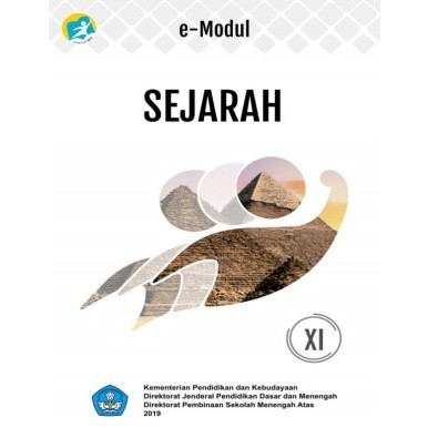 

(PID040) Ilmu Sejarah dan Historiografi: Arah dan Perspektif