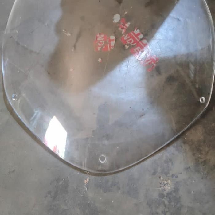 batok buta mxking +visor,batok balap mx king buta Import Premium